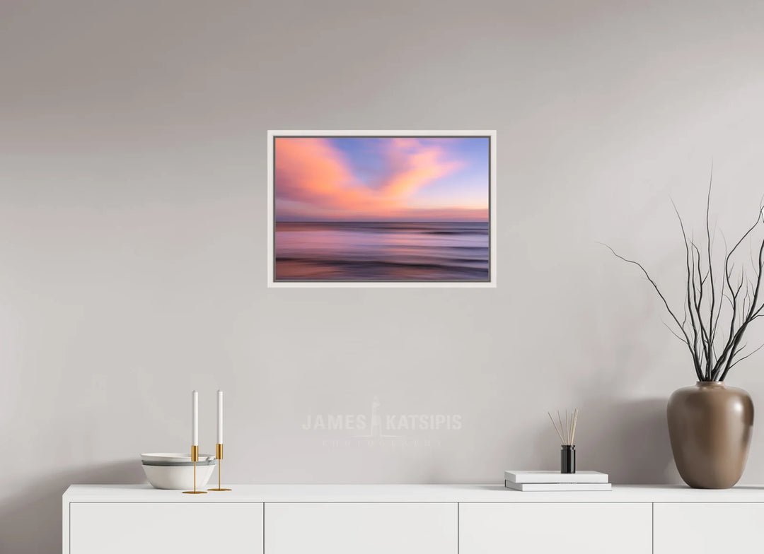 Pastels