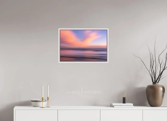 Pastels