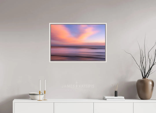Pastels