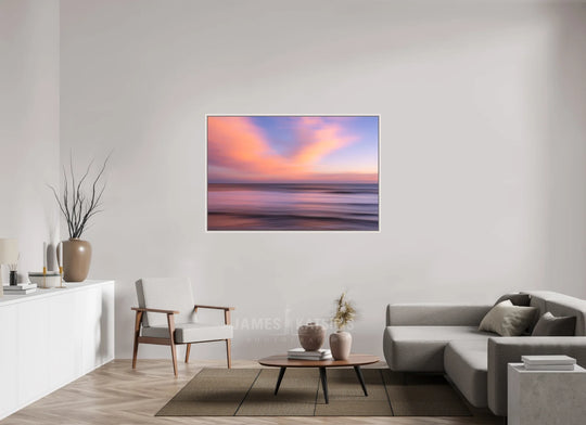 Pastels