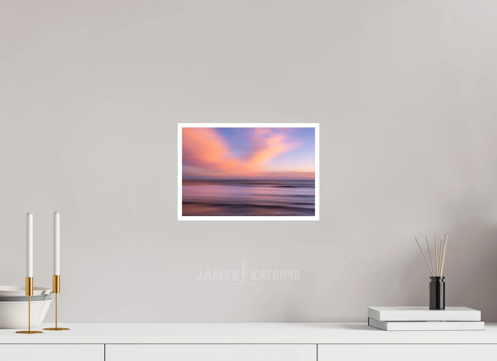 Pastels
