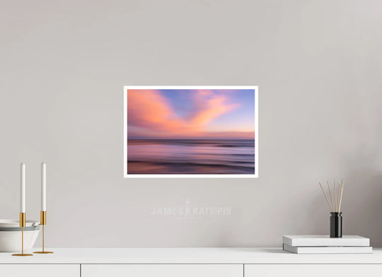 Pastels