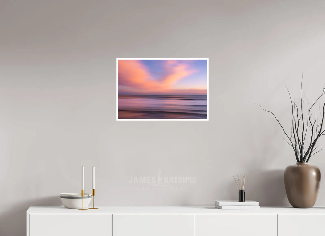 Pastels