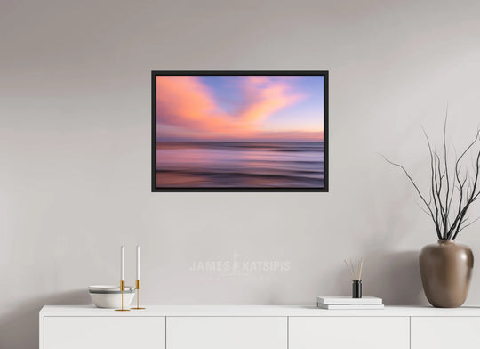 Pastels
