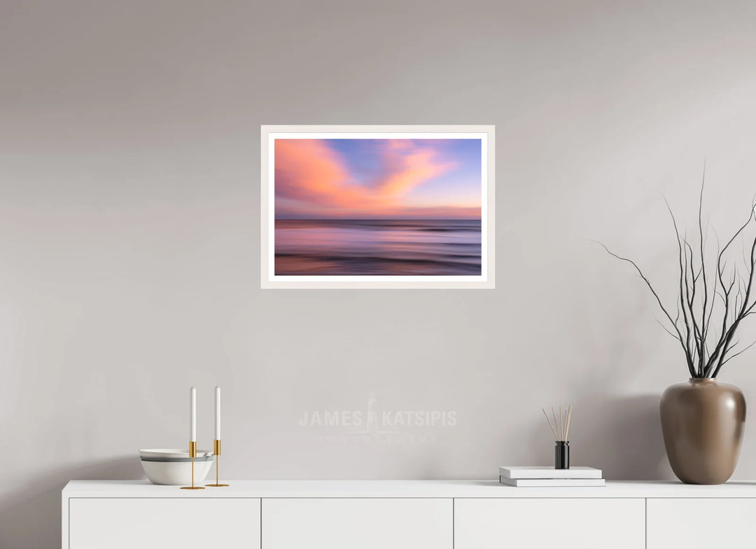 Pastels