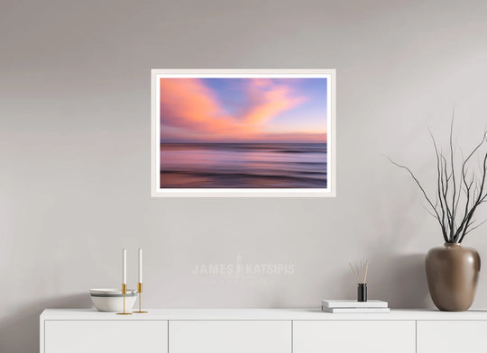 Pastels