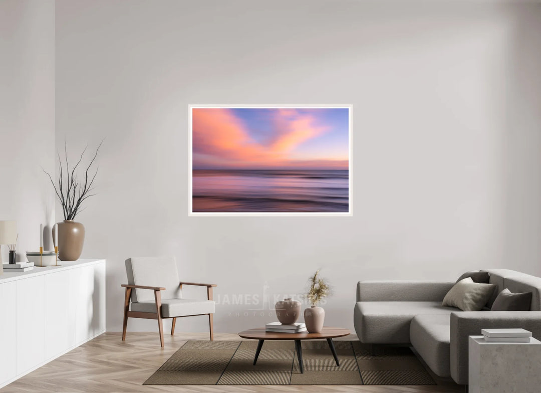 Pastels