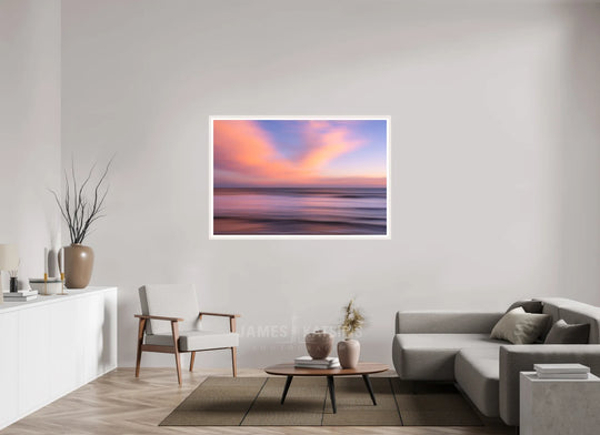 Pastels
