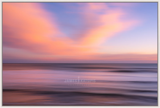Pastels