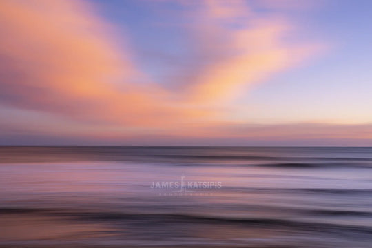 Main image Pastels