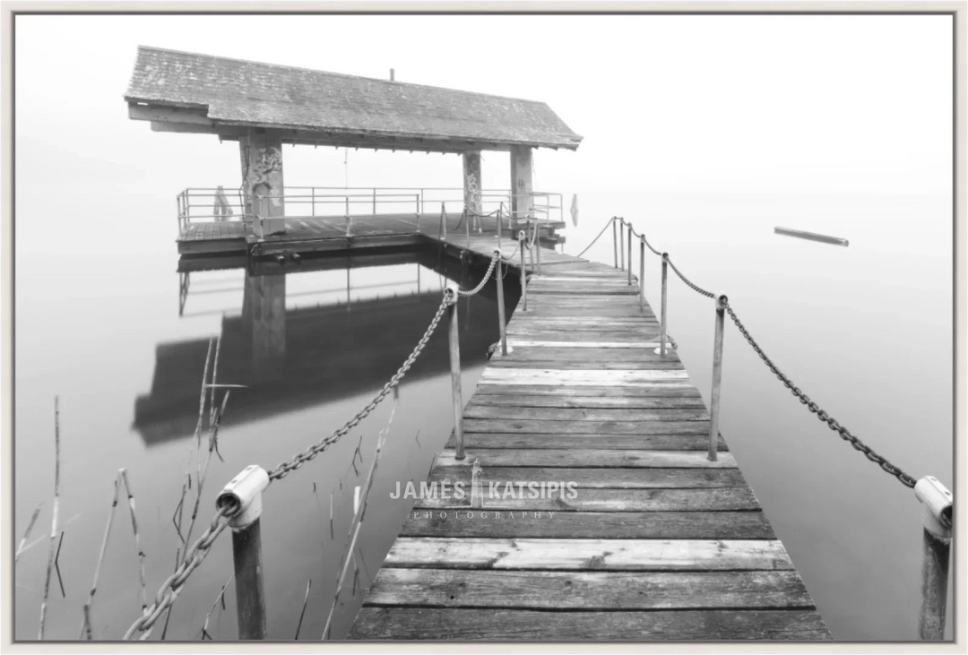 Main image Pavillion