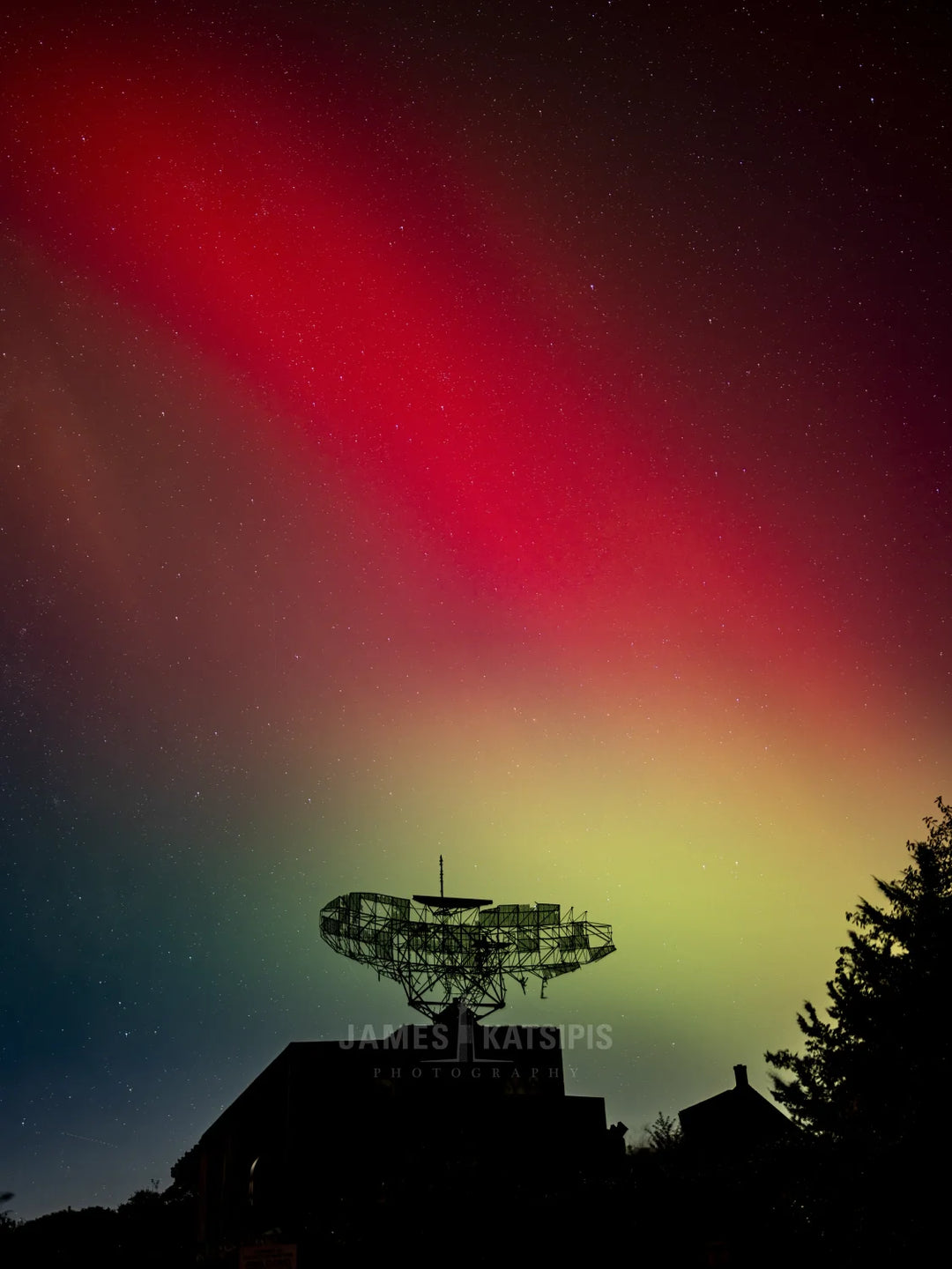 Main image Real Strange Things