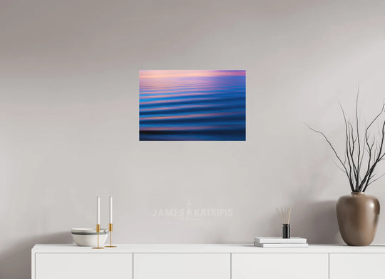 Ripple (Lake Montauk)