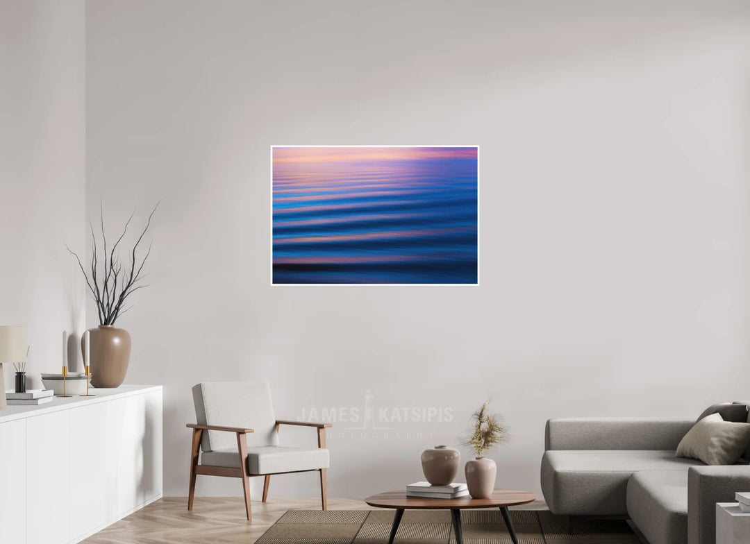 Ripple (Lake Montauk)