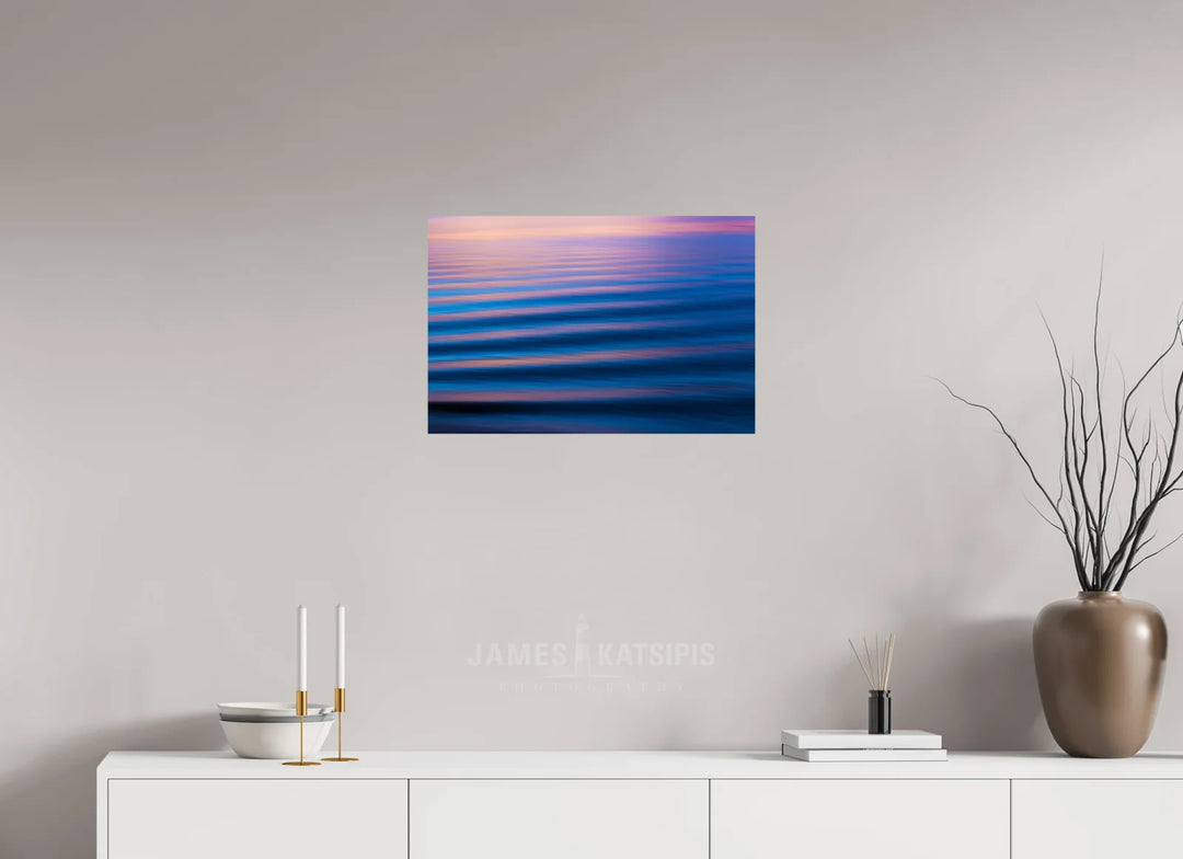 Ripple (Lake Montauk)