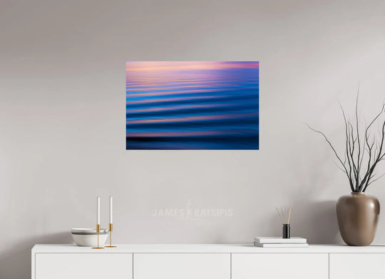 Ripple (Lake Montauk)
