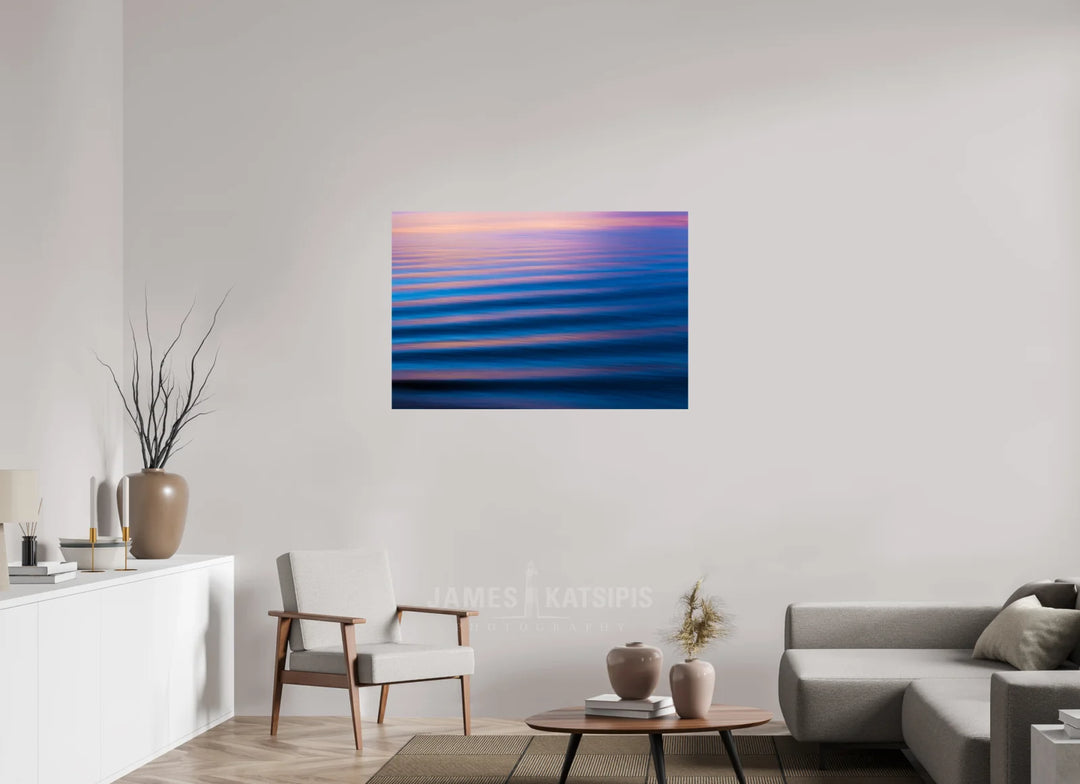 Ripple (Lake Montauk)