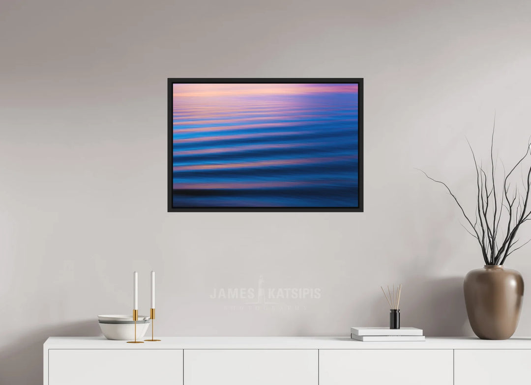 Ripple (Lake Montauk)