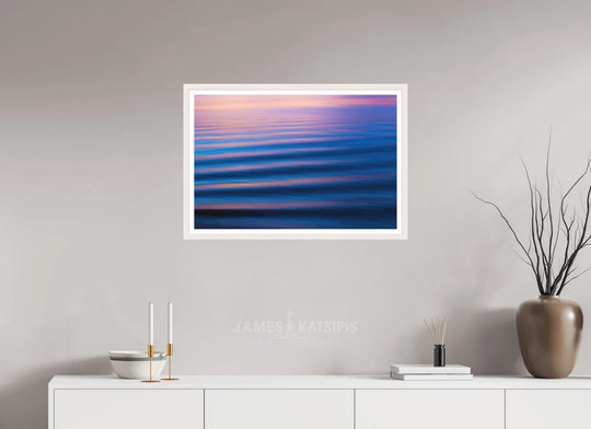 Ripple (Lake Montauk)