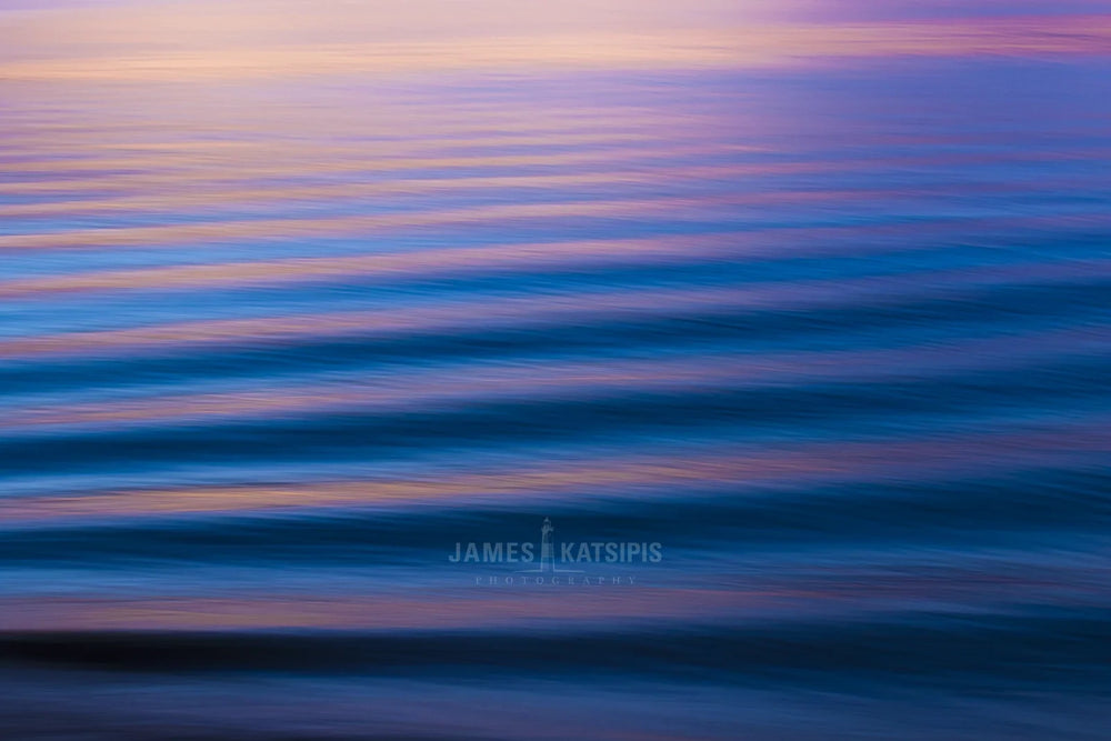 Main image Ripple (Lake Montauk)