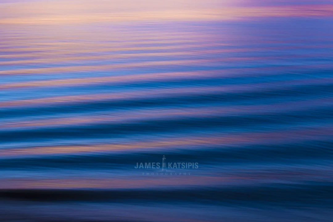 Main image Ripple (Lake Montauk)