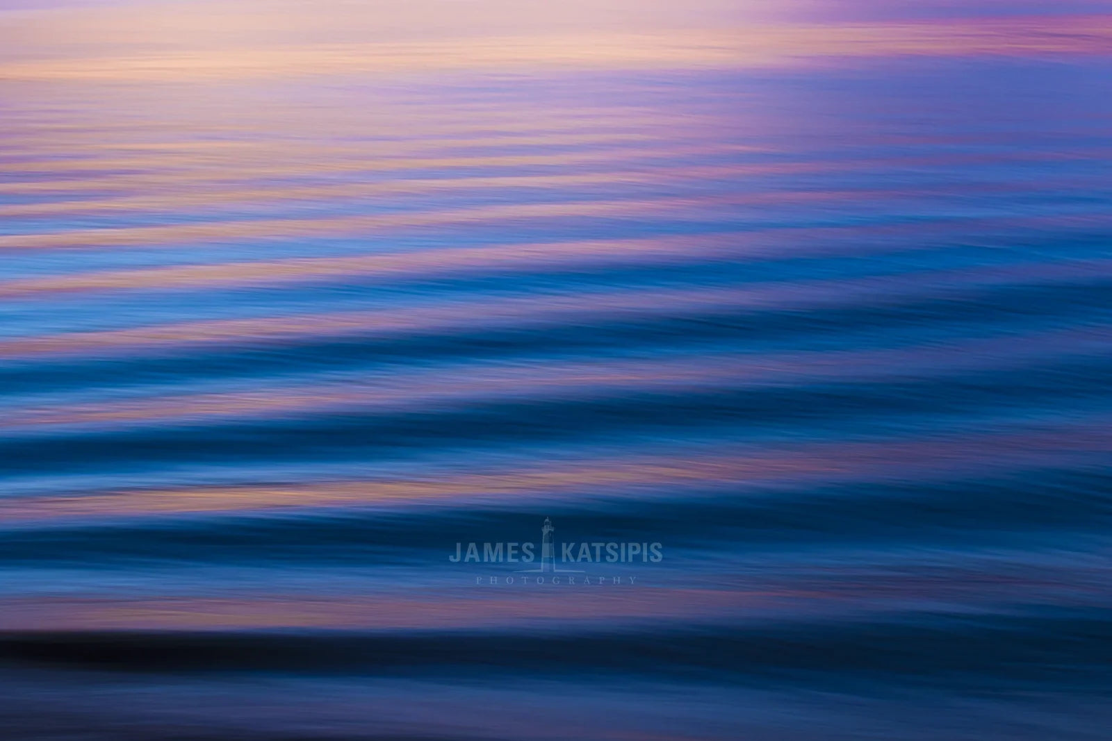 Main image Ripple (Lake Montauk)