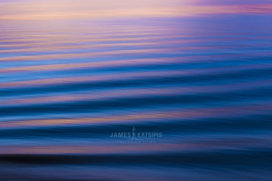 Main image Ripple (Lake Montauk)