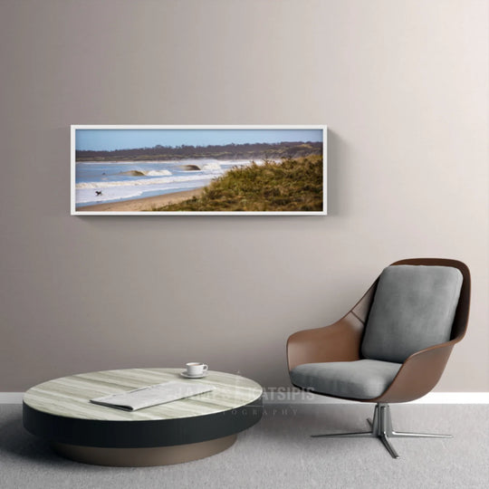 Sandy Pano