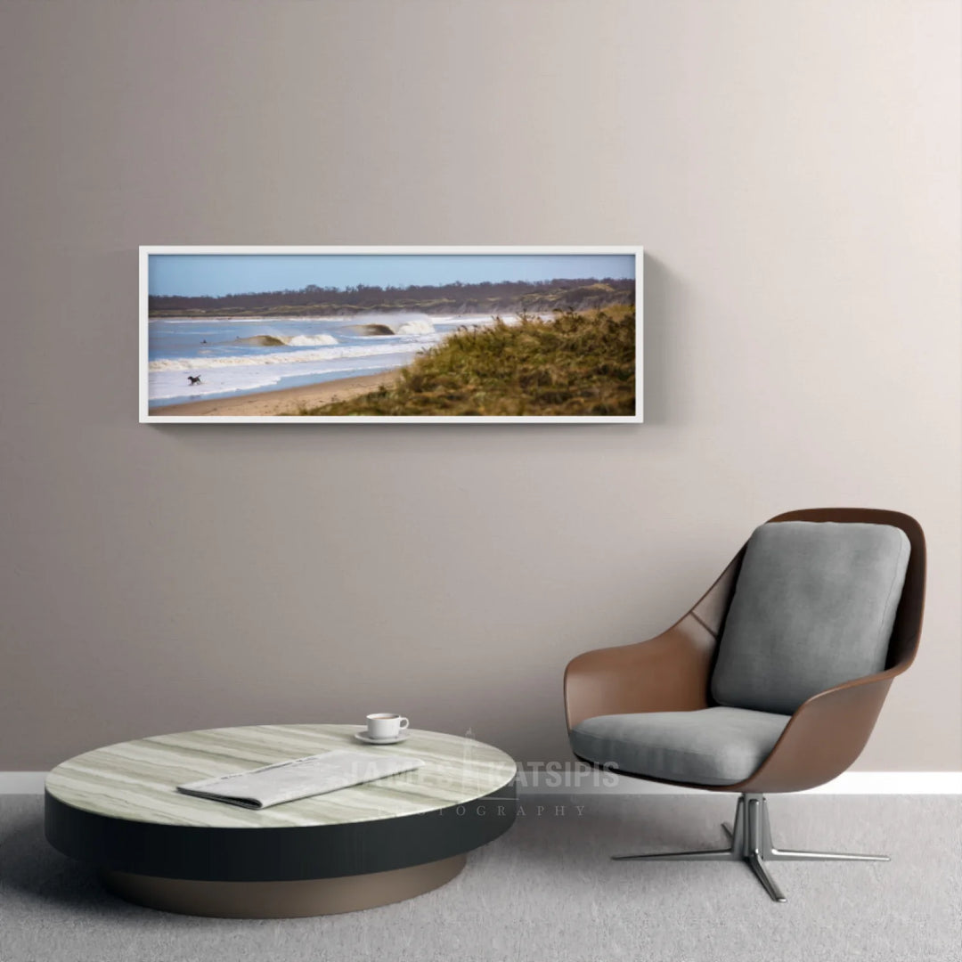 Sandy Pano