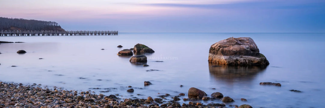 Serenity Pano