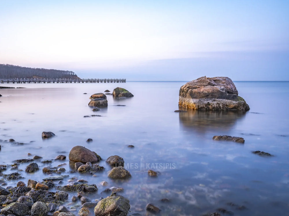 Serenity