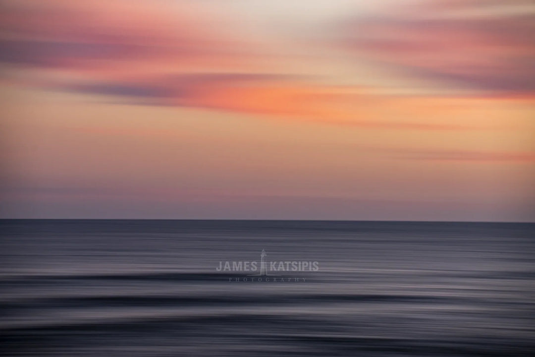 Main image Shadmoor Blur