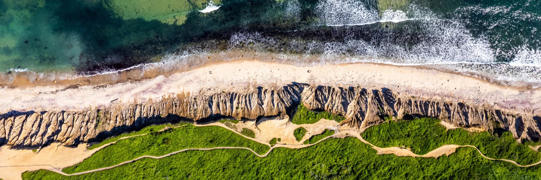 Shadmoor Pano