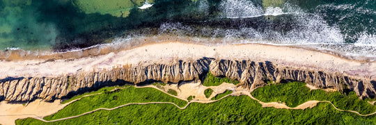 Shadmoor Pano