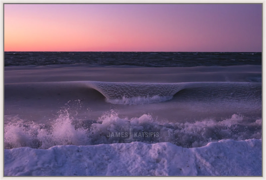 Main image Slush Puppy