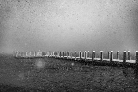 Main image Snow Dance