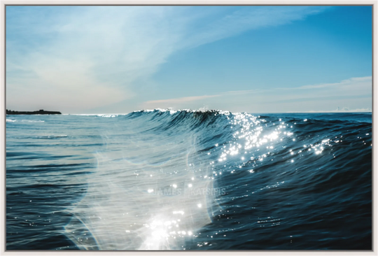 Sparkle