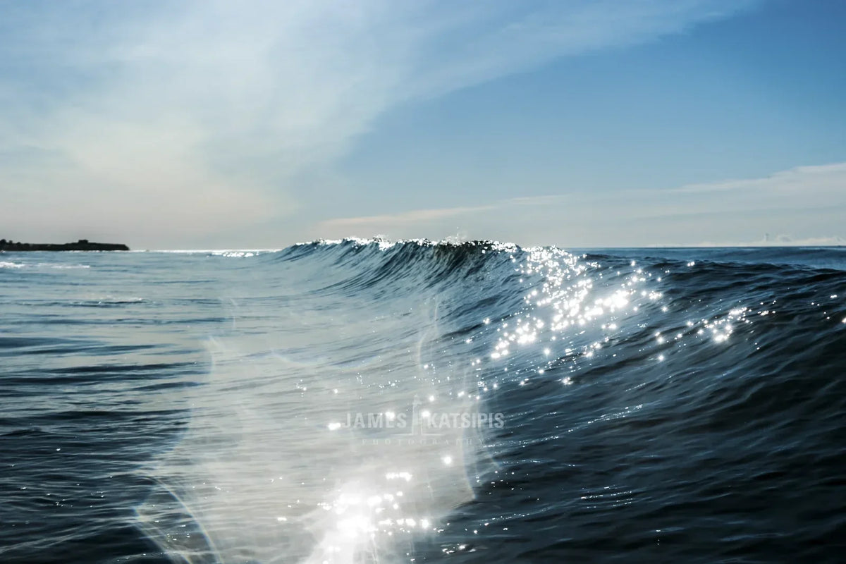 Main image Sparkle