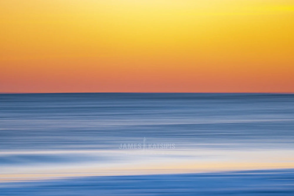 Main image Spring Ditch