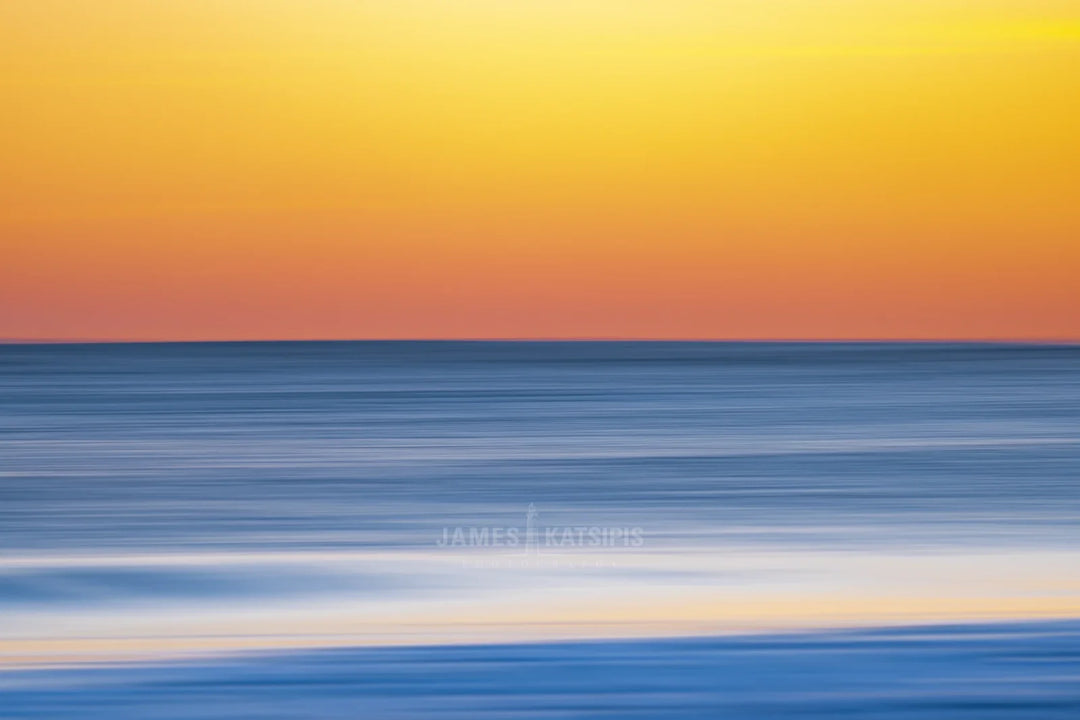 Main image Spring Ditch