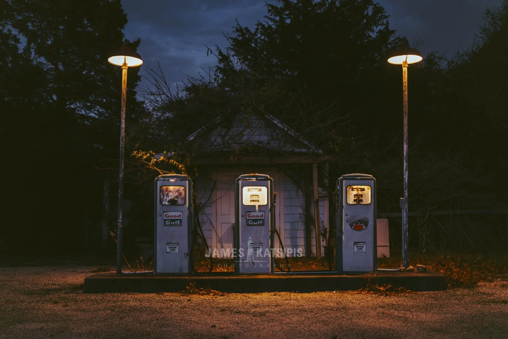 Main image Springs General