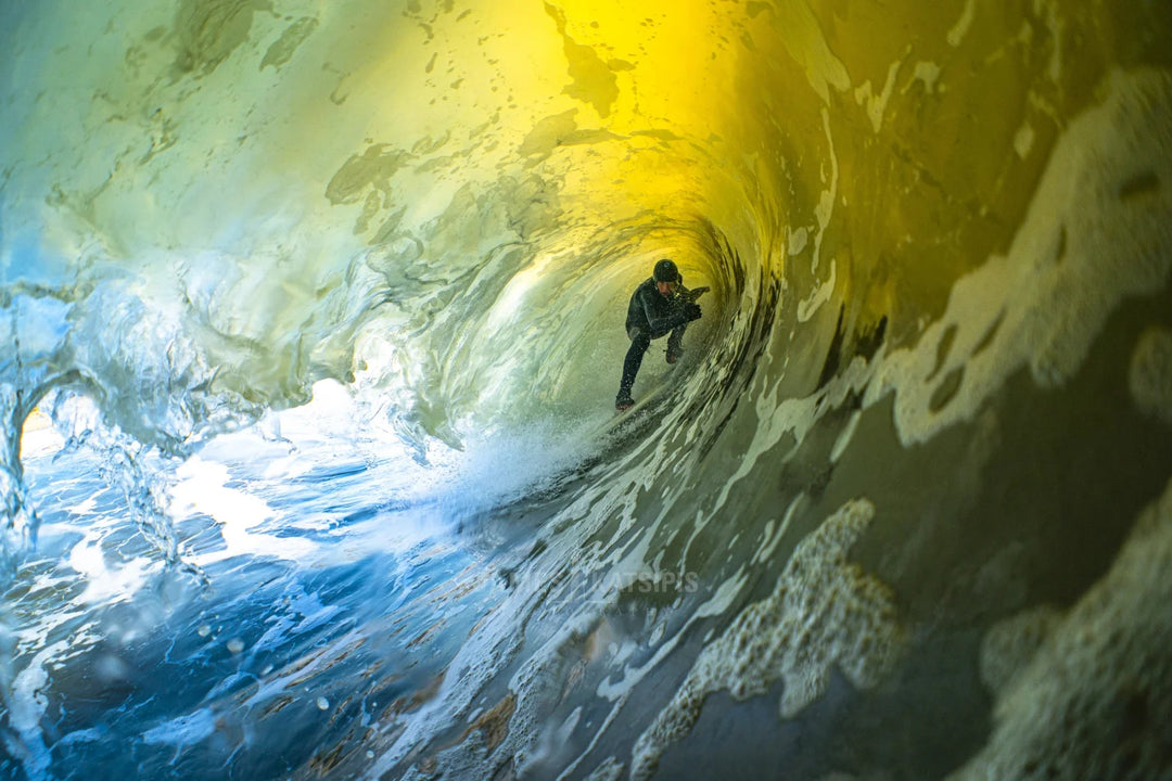 Main image Stick With The Kid