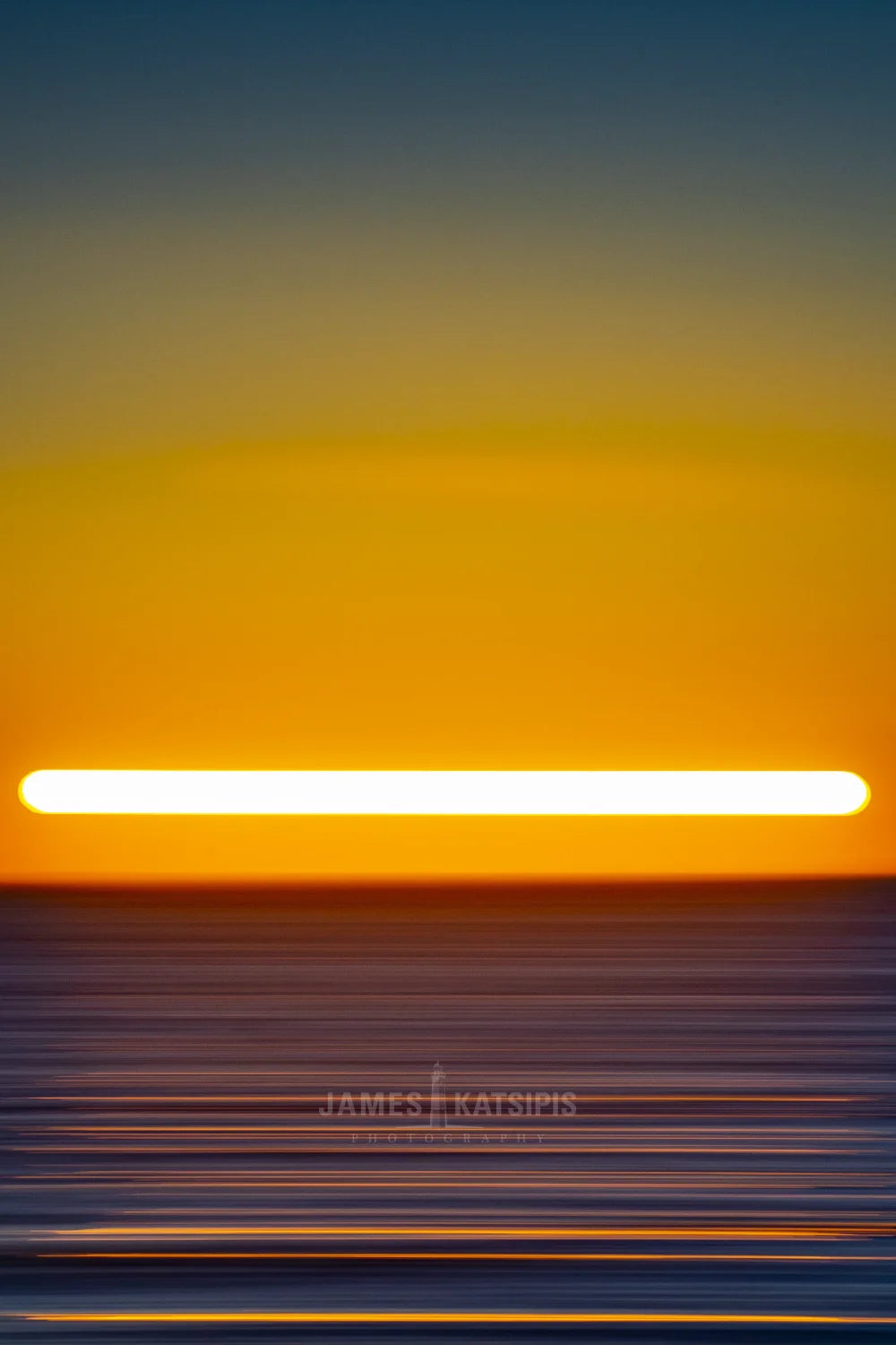 Main image Sun Spots - Duryea's