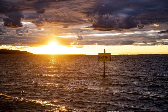 Main image Sunshines Hoop