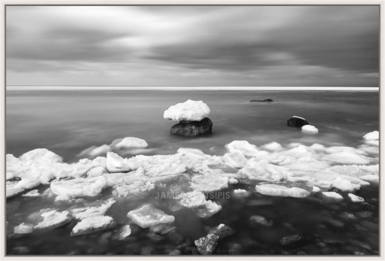 Main image The Still