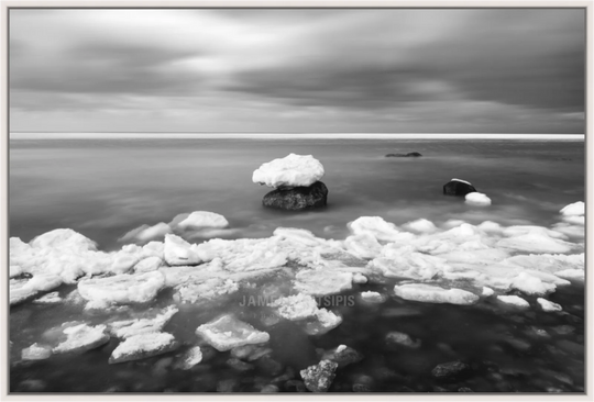 Main image The Still