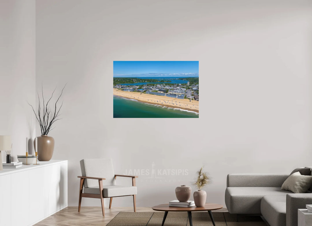 Town Beach
