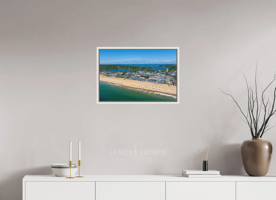 Town Beach