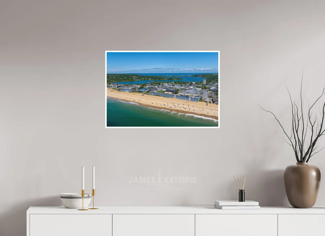 Town Beach