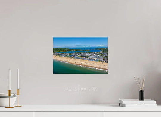 Town Beach